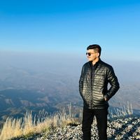 sherwani_767
