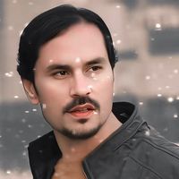 iltaf_khan1214