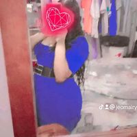 jeomairy.patt