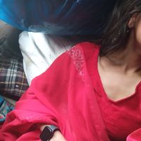 manishabohara59