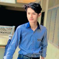 ahmadyash05