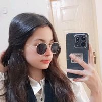 ur_fvrtruji7