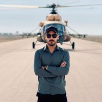 mustafa_fpv