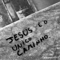 som original