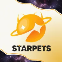 original sound - starpets.smm