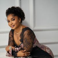 lafabuleuse_ruciana0