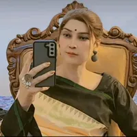 original sound - naina.khan.burewala
