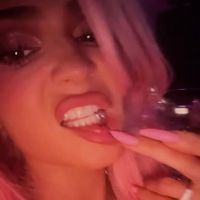 ahotbimbopsyco