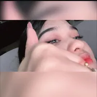 original sound - fb.women_0302