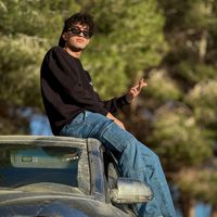 الصوت الأصلي