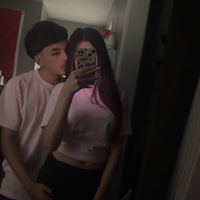 kc_naomy