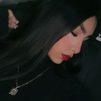 karime_aguirre_hdz