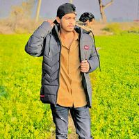 jutt.daska.ala