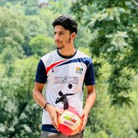sardar_fahid_09