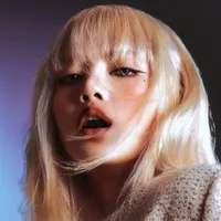 original sound - blackpink__522