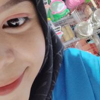 suara asli - ninja_BoNtoT_misterius