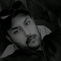 original sound - siabakht03