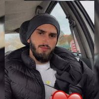 .patron_1