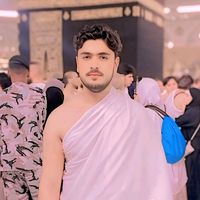 dilshaddgk4