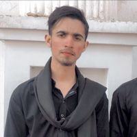 musaffa_jutt