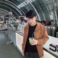 เสียงต้นฉบับ - ตะวันกินกับอะไรก็อร่อย