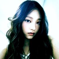 오리지널 사운드