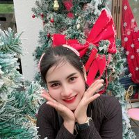 เสียงต้นฉบับ - ยัย'เด็กดื้อ ชอบกินโกโก้🧋🤍🌻