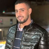 .._akram..28_magra_msila