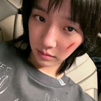 เสียงต้นฉบับ - 🐽