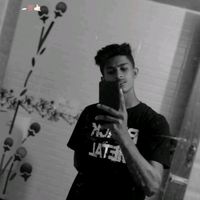 its_me_rokib99