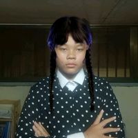 nickijer