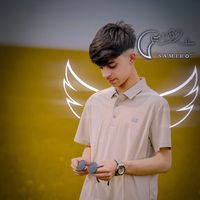 _.haji._.z4da._01