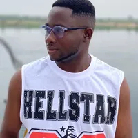 original sound - gh.freshco