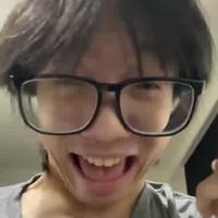 原聲 - 小紫💗