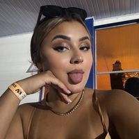 jeane_mouraduo