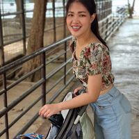 เสียงต้นฉบับ - 🌷Sanooker🌷