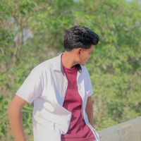 pankajrajbhar733