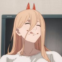 nanasukepower