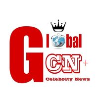 original sound - Globalcelebrity