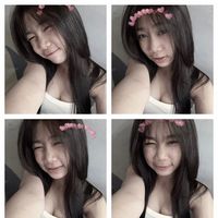 khrimee0