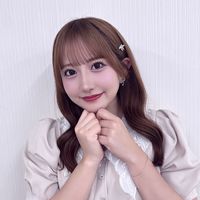 aikawa_honoka
