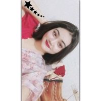 riyamoni...............1