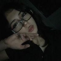 baran_kazemi