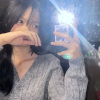 ca_.kkeee