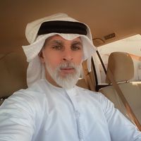 almuhalwiii
