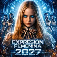 original sound - expresionfemeninaa_2027