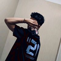 who0000ppps