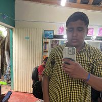 manuel.antnez59