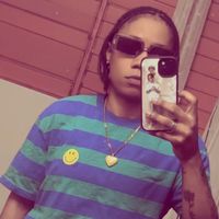 coldhearted_stud