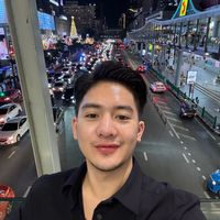 josh_phimphanid